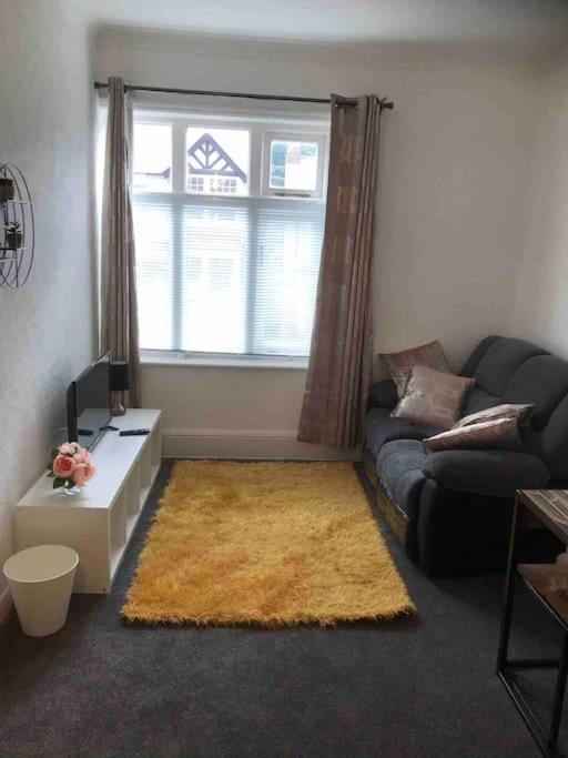 3 Studio Avenue House Scarborough Ngoại thất bức ảnh